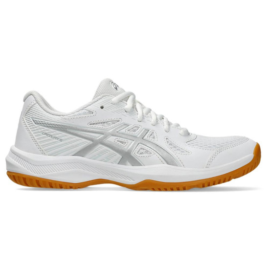 Asics Upcourt 6